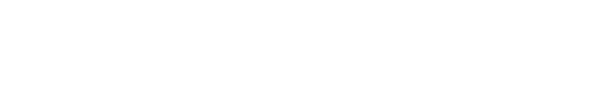 Discover a Spiritual Home | FCW Church - Woodville, TX | Passionate Worship, Impactful Ministries, and Community Connection