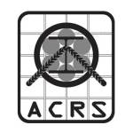 ACRS Steel Certification