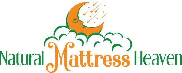 Shop Mattresses In Ashland & Medford | Buy Comfortable Organic Mattresses Online | Natural Mattress Heaven
