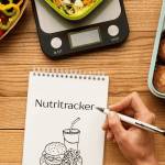 Nutritracker