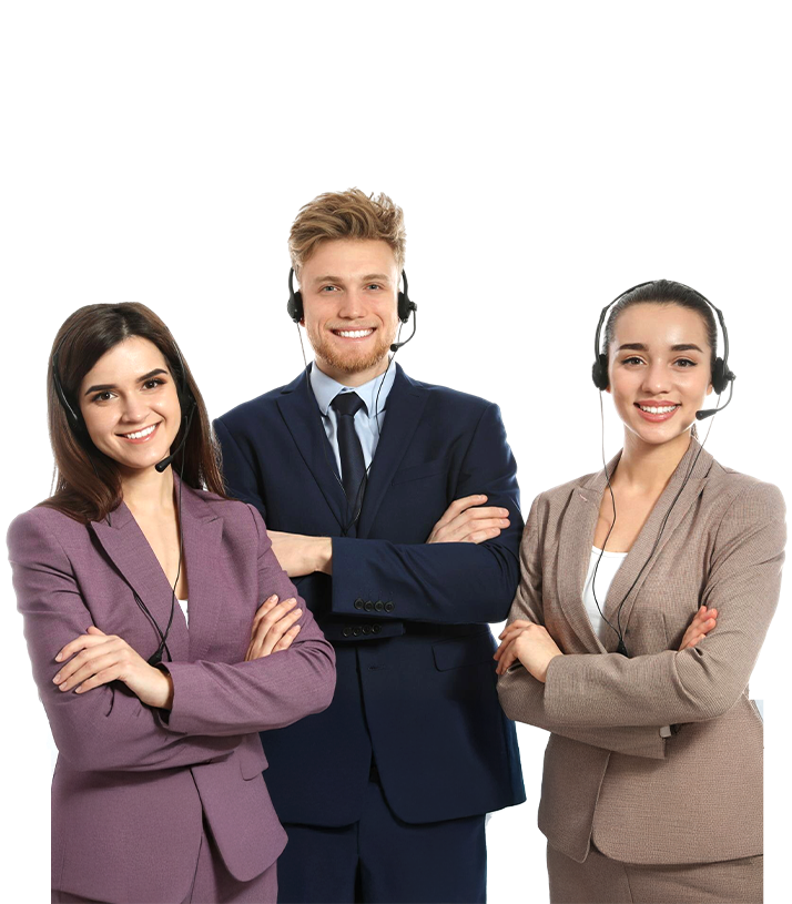 Onshore Healthcare BPO & Contact Center | Ameridial USA
