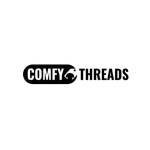Comfythread