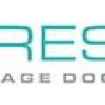Prestige Garage Door Services
