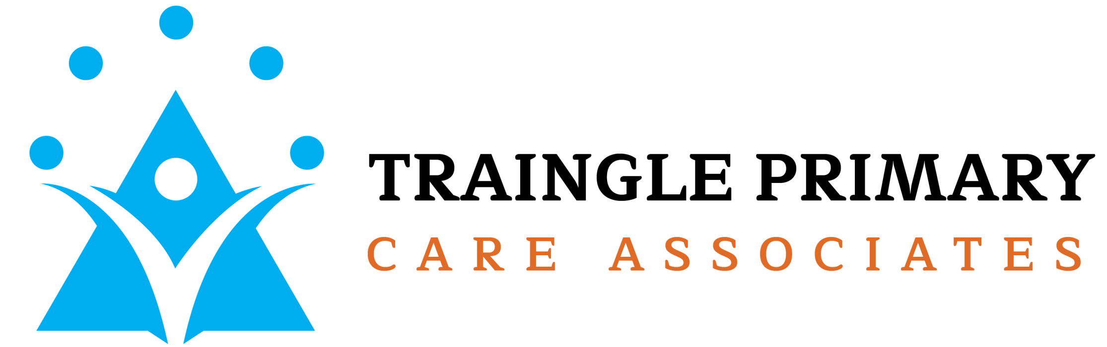 Pediatric Care in Wake Forest | Triangle Primary Care