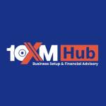 10XMHub Corporate Services
