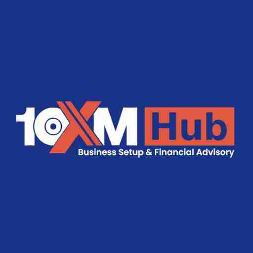 10XMHub Corporate Services
