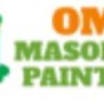 omarmasonryandhardscaping01