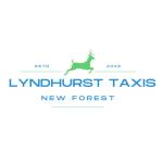 Lyndhurst Taxis
