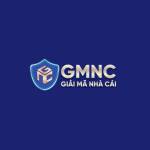 Gmnc info