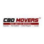 australiacbdmovers