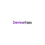Device Fixes