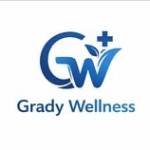 gradywellness