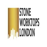 Stone Worktops London