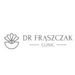Dr Fraszczak Clinic