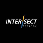 Intersect Surveys