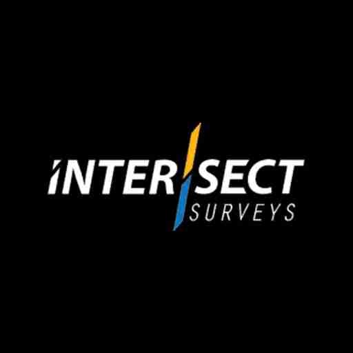 Intersect Surveys