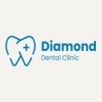 Diamond Dental Clinic