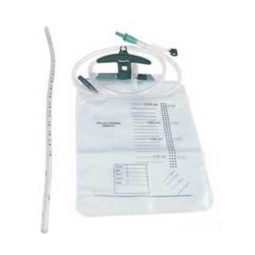 Surgery Archives | GSTC.com