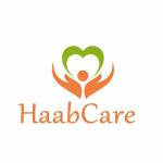 Haab Care