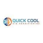quickcoolairconditioning