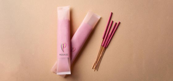 Bake Smart, Bake Green: Eco-Friendly Baking Made Easy with...