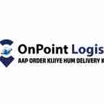 Onpoint logistics