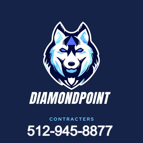 DiamondPoint Handyman - Don't Overpay, Get Your Own Handyman!  | Handyman | 10300 Stubble Quail Drive, Austin, TX, USA
