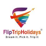 Flip Trip Holidays