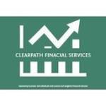 ClearPaths Finance