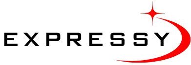 Printed Pyjamas: Stylish Comfort for Women | Expressy