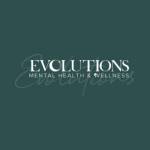 Evolutions Mental Health and Wellness