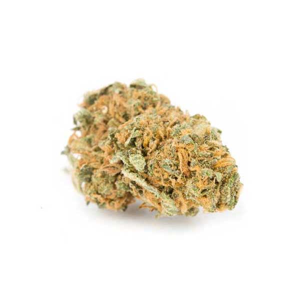 Cumpara Weed Online Romania - THC de Vanzare - Comanda Cannabis Online