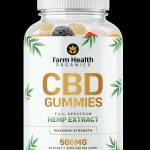 RupertAConklin RupertAConklin