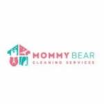 Mommy Bear CleaningServices