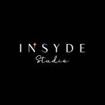 Insyde Studio
