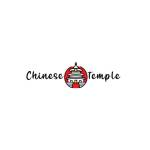 Chinese Temple