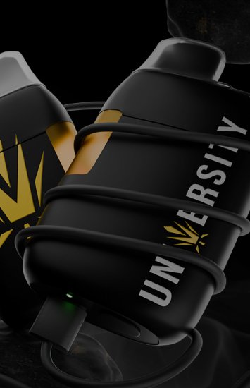 Shop THCA Flowers – Premium Buds & Strains | Trap University