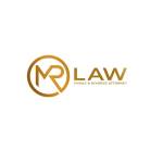 Maria Rogova Family Law