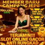 Adaline Elina Paetyn Sari