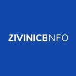 Zivinice info