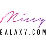 Missy Galaxy