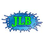 JLB Basement Waterproofing and Foundation Repair LLC