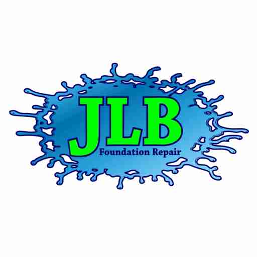 JLB Basement Waterproofing and Foundation Repair LLC