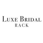 Luxe Bridal Rack