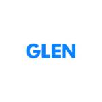Glen Appliances