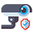 IP Security Cameras Installation Dubai, UAE - CCTV Camera Installation Services