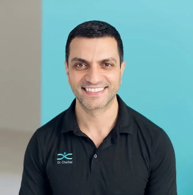 Benefits of choosing the best female chiropractic adjustment -  TheOmniBuzz