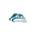 Apex Home Cleaning