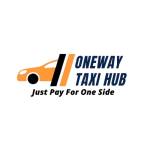 OneWay Taxi Hub