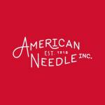 American Needle